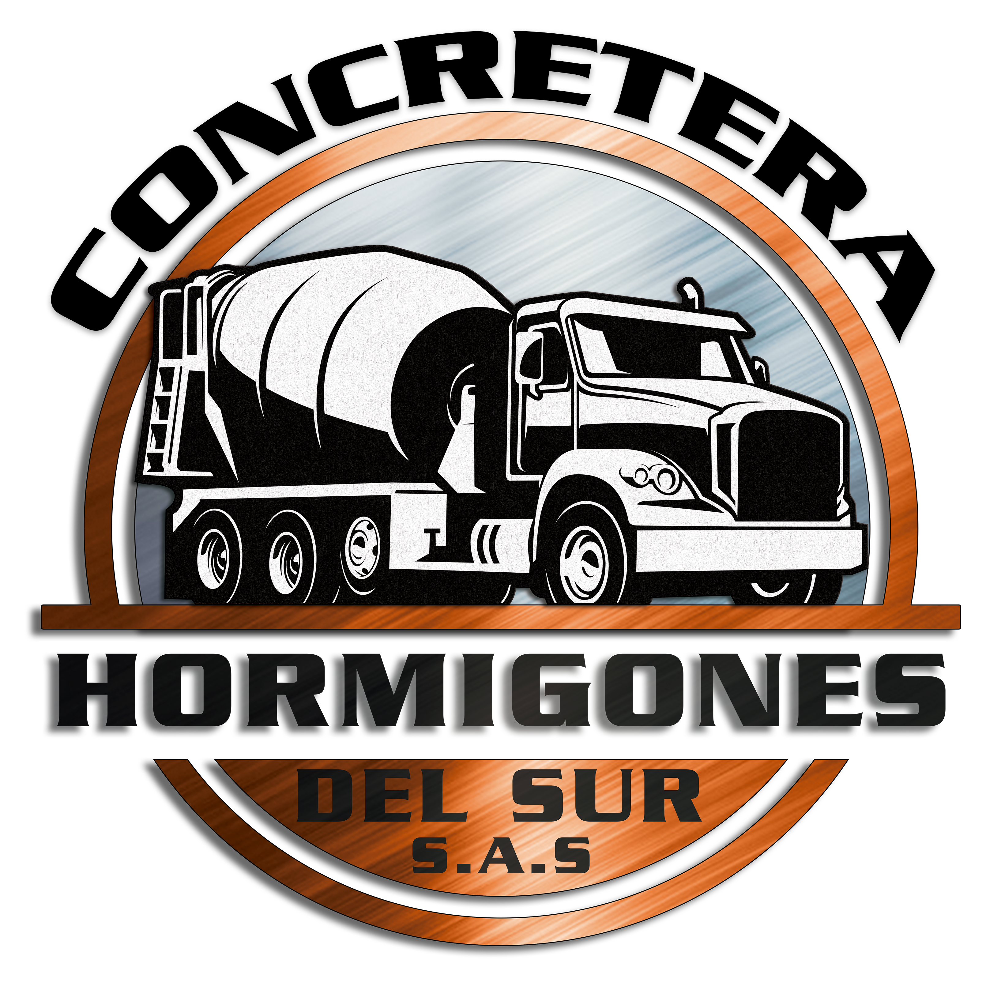Logo Hormisur